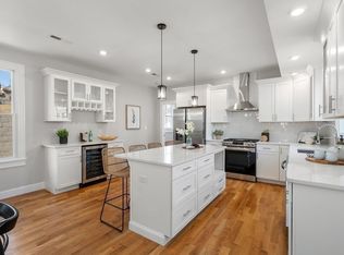 85 Lake St FLOOR 1, Arlington, MA 02474