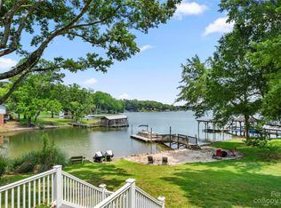 1810 Bonita Rd, York, SC 29745