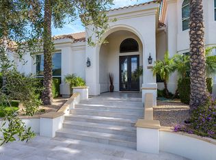 193 N Ski Ct, Gilbert, AZ 85233