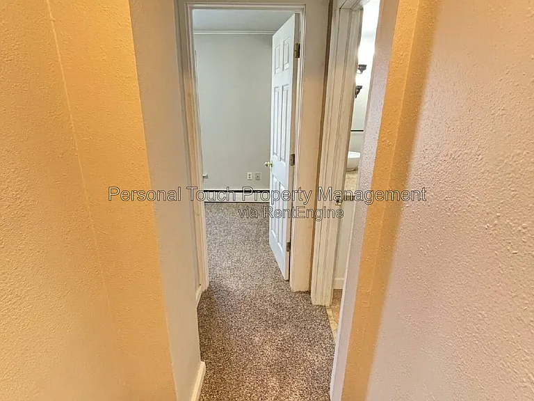 702 21st St S #3 — Photo 13