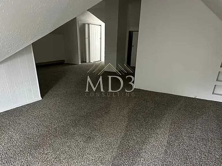 4051 Taft Ave — Photo 17