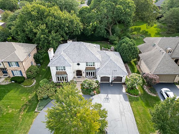 2nd image of 7537 Ridgewood Ln