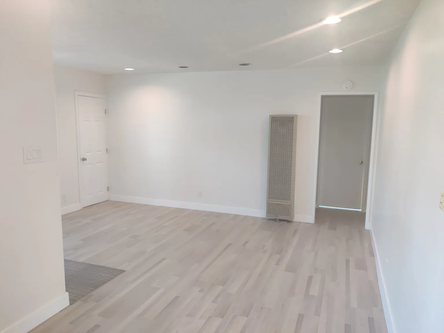 3 bed, 1244 sqft, $950 — Photo 4
