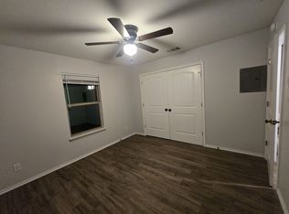 902 Estelle Ave, Killeen, TX 76541