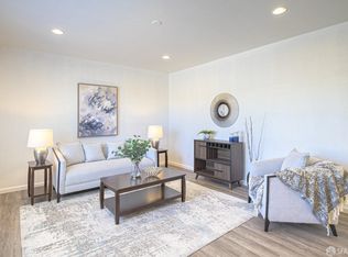 4451 Glen Canyon Cir, Pittsburg, CA 94565
