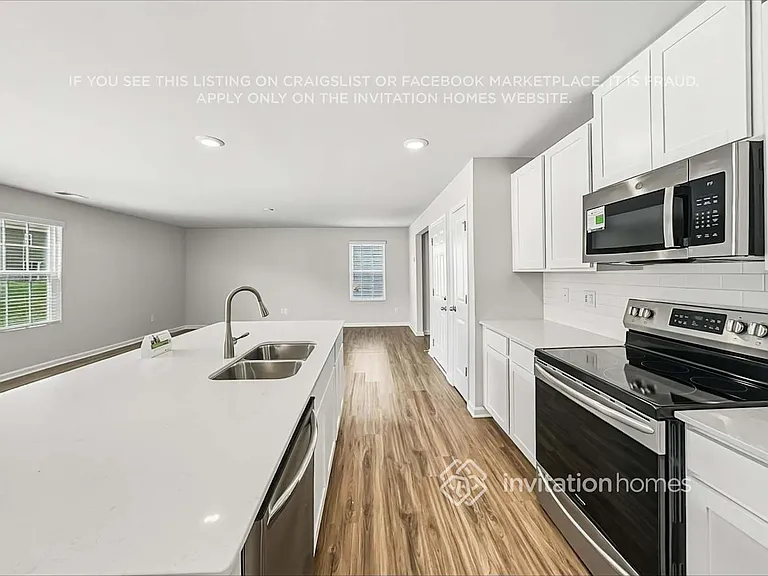 1125 Woodhouse Dr — Photo 7