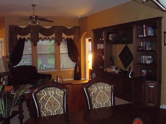 5th image of 3006 Reagenea Dr