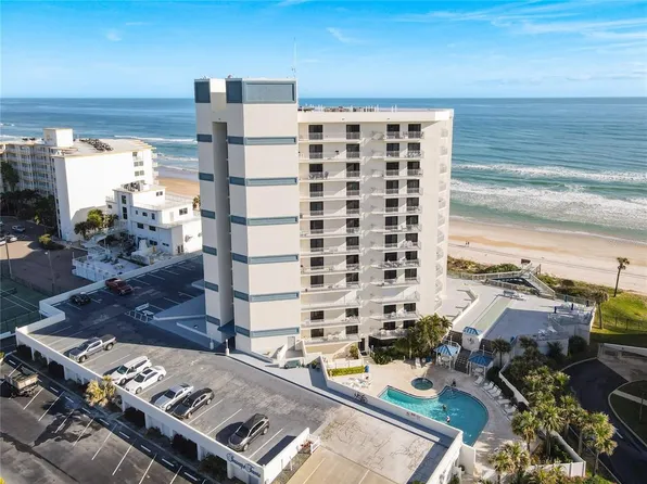 5207 S Atlantic Ave APT 1221, New Smyrna Beach, FL 32169