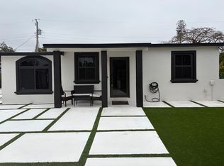 1433 NE 53rd Ct, Pompano Beach, FL 33064