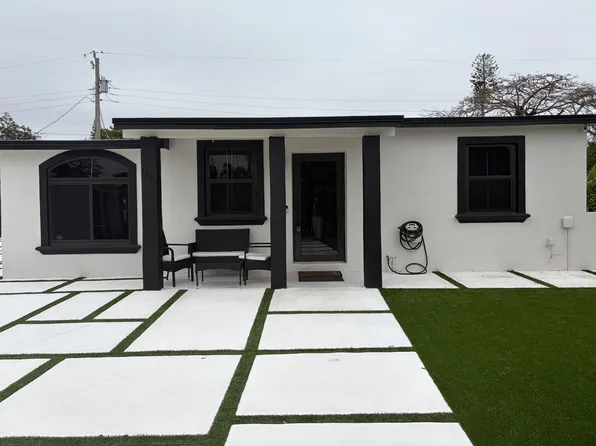 1433 NE 53rd Ct, Pompano Beach, FL 33064