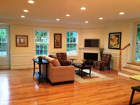 137 Tremont St #1 — Photo 4