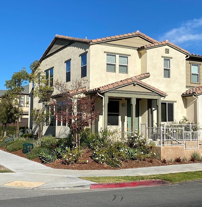 1st image of 11265 Citrus Dr #101