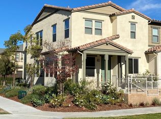 11265 Citrus Dr #101, Ventura, CA 93004