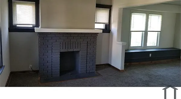 1516 E 173rd St #UP — Photo 3