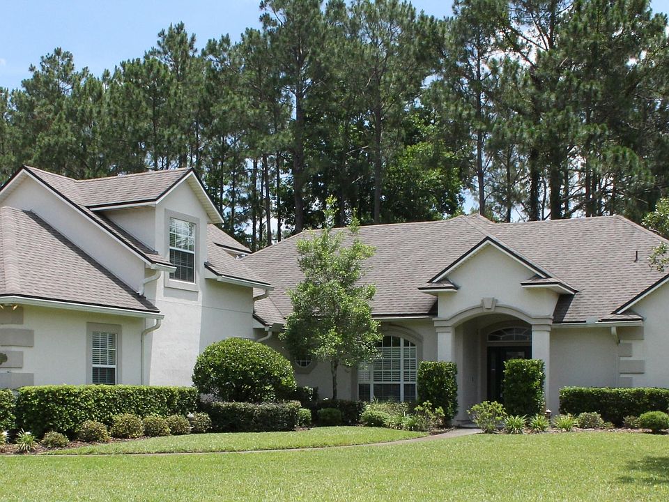 1st image of 2673 Seneca Dr