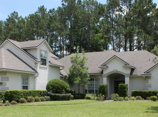 2673 Seneca Dr, Saint Johns, FL 32259