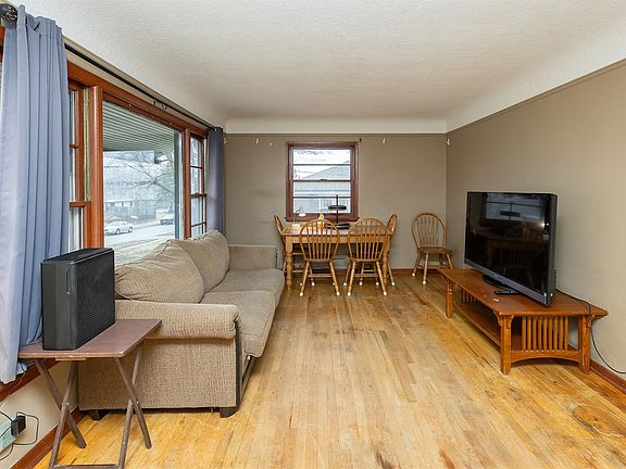 5th image of 4119 Ardmore Rd