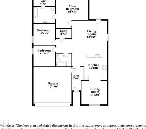 3rd image of this home