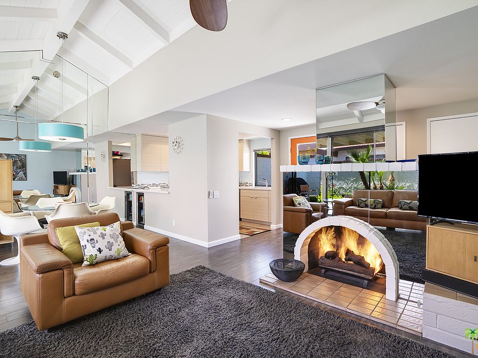 1st image of 2343 Miramonte Cir W Unit D