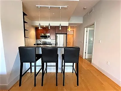 919 Florida Ave NW #105 — Photo 21