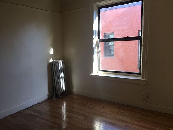4th image of 569 Academy St APT 3