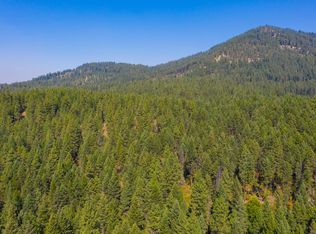 258X Flowery Trail Rd, Chewelah, WA 99109