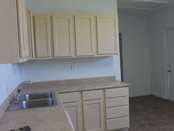 Another View of Kitchen