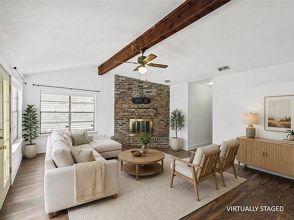5th image of 5721 Cresthaven Dr
