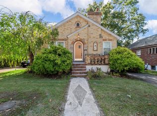 816 Karlsruhe Pl, Saint Louis, MO