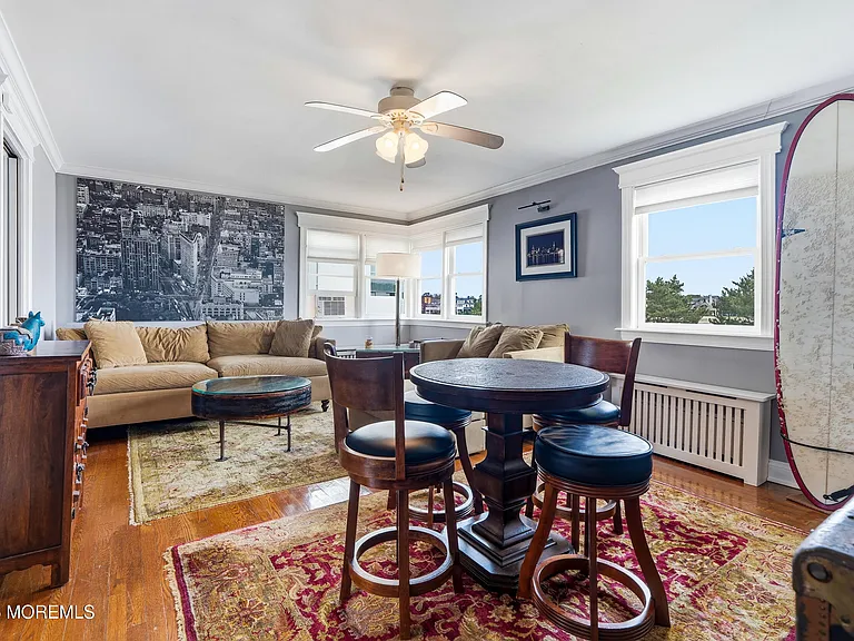 306 Deal Lake Dr #53 — Photo 13