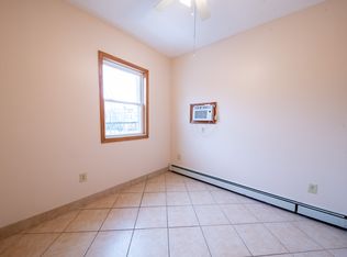 2714 New York Ave FLOOR 2, Union City, NJ 07087