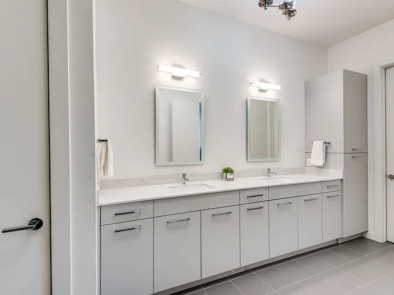 4010 Lemmon Tree Pl — Photo 11