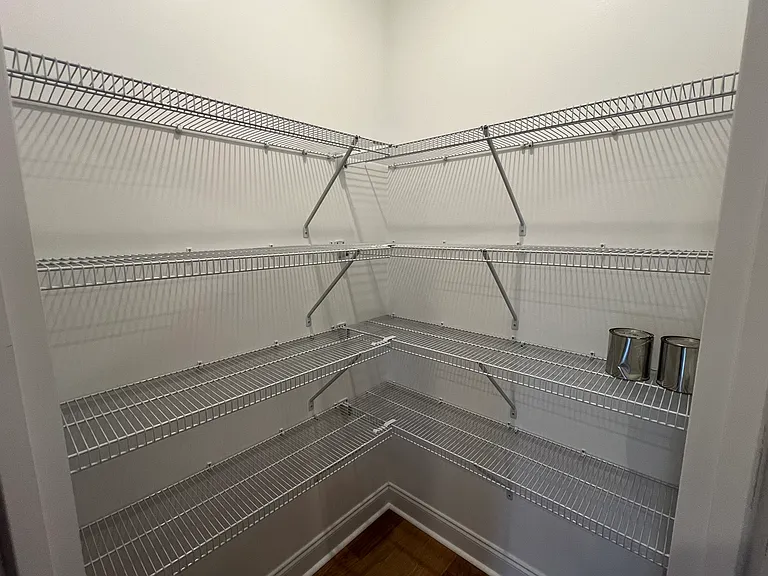 1412 Mountain Quail Cir #61 — Photo 28