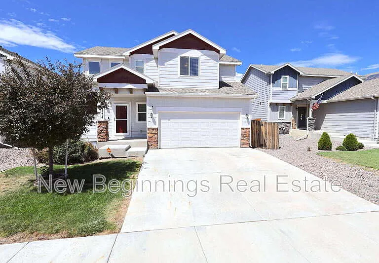 6134 Meadowbank Ln — Photo 32