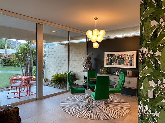 5th image of 320 Desert Lakes Dr #B