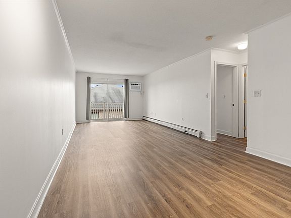 2nd image of 28 Kenmar Dr Unit 283