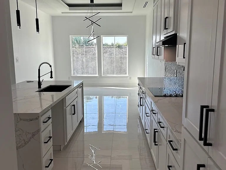 124 Sea Grape Ln — Photo 22