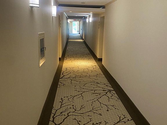 3rd image of 2230 George C Marshall Dr APT 824
