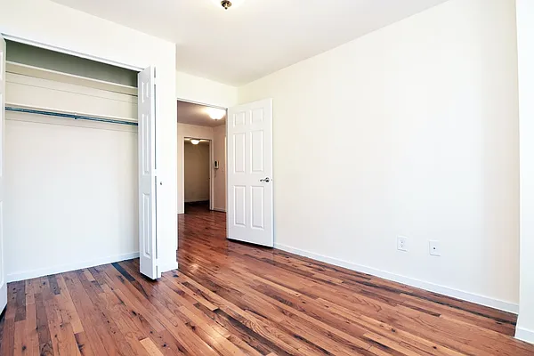 Rented by Bold New York | media 6