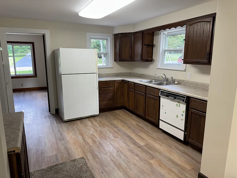6173 N McKinley Rd #1 — Photo 3