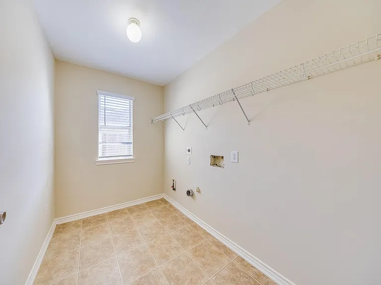 20003 Rustic Lake Ln — Photo 19