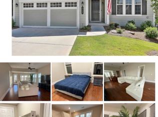 312 Blue Spruce Dr, Peachtree City, GA 30269
