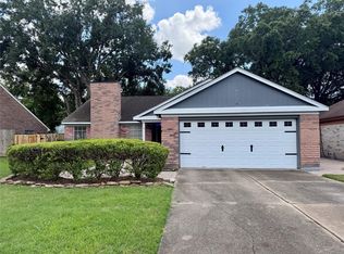 11223 Willow Field Dr, Cypress, TX 77429