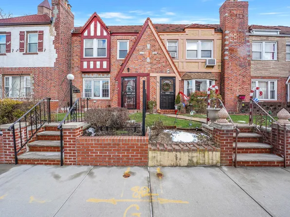 13103 226th Street, Laurelton, NY 11413
