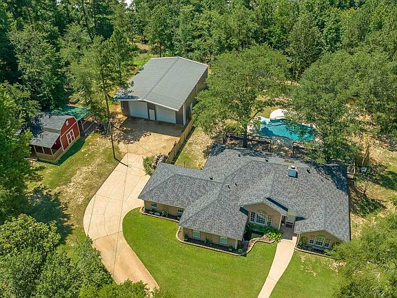 4th image of 532 Trailridge Cir