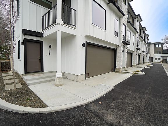 2nd image of 4613 N Iota Ln #1