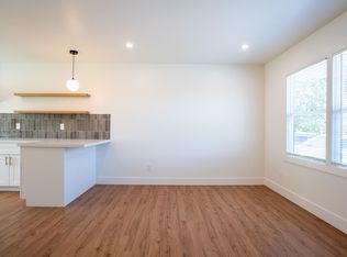 1130 Gold St APT 5, Redding, CA 96001