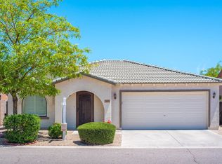 2691 S Conestoga Rd, Apache Junction, AZ 85119