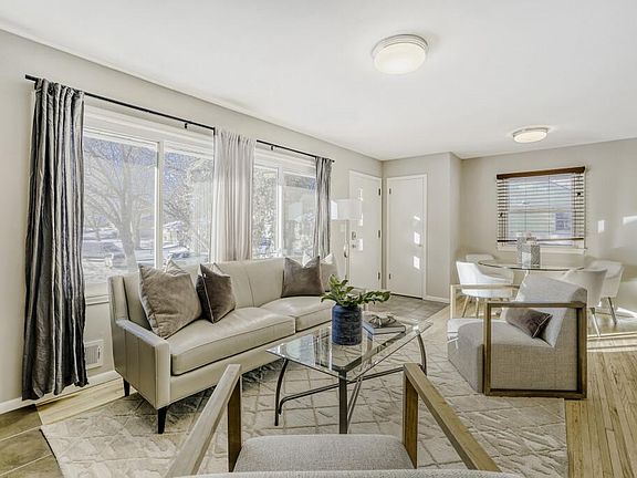 3rd image of 1304 Independence Ave S