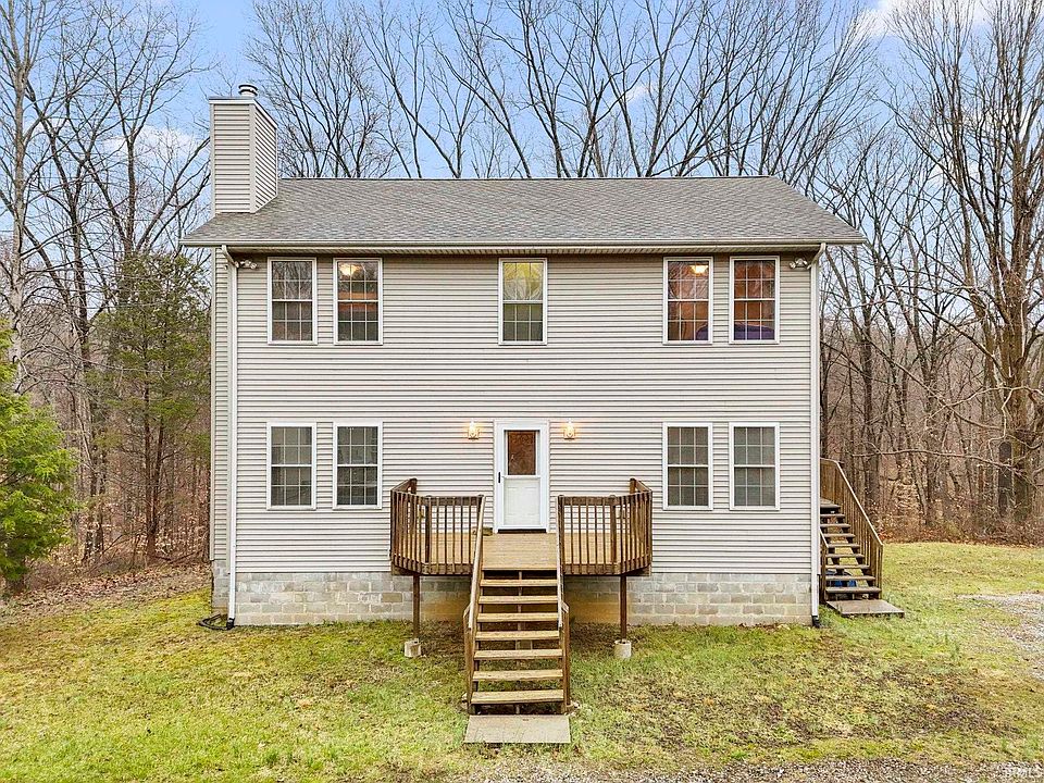 1st image of 9353 S Chapel Hill Rd
